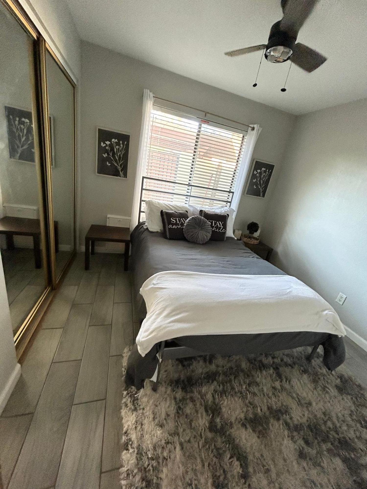 Apartment Paradise Valley