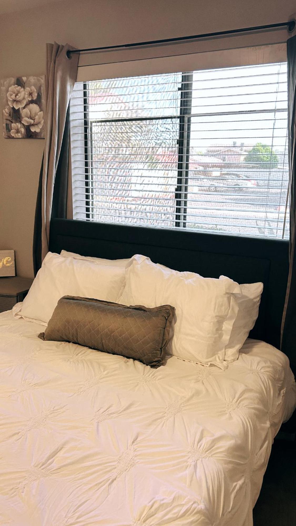 Paradise Valley Apartment Phoenix