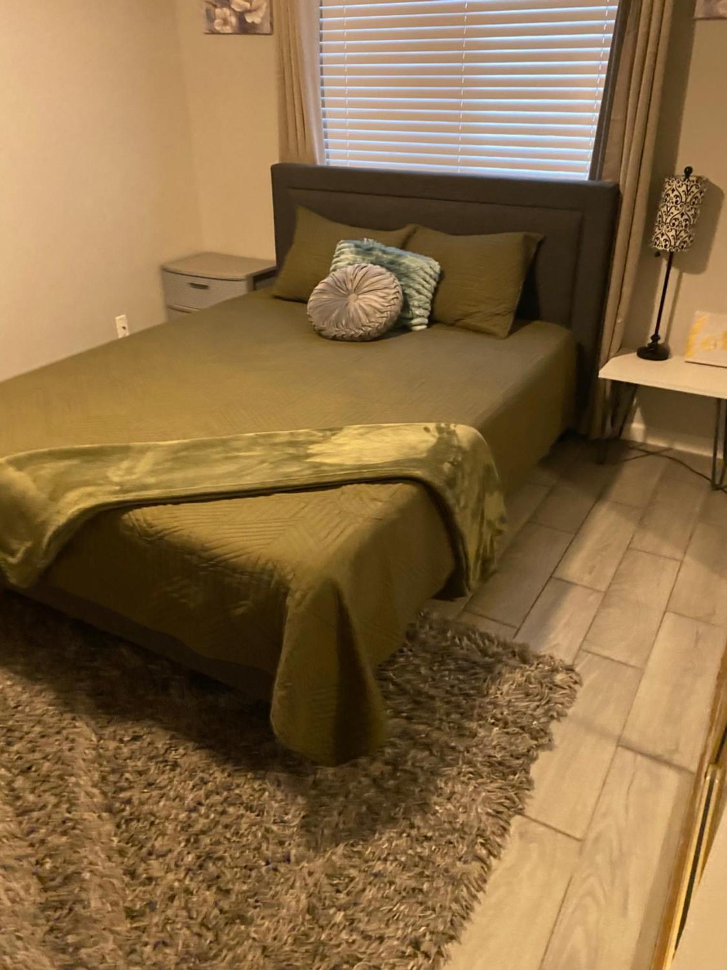 Paradise Valley Apartment Phoenix