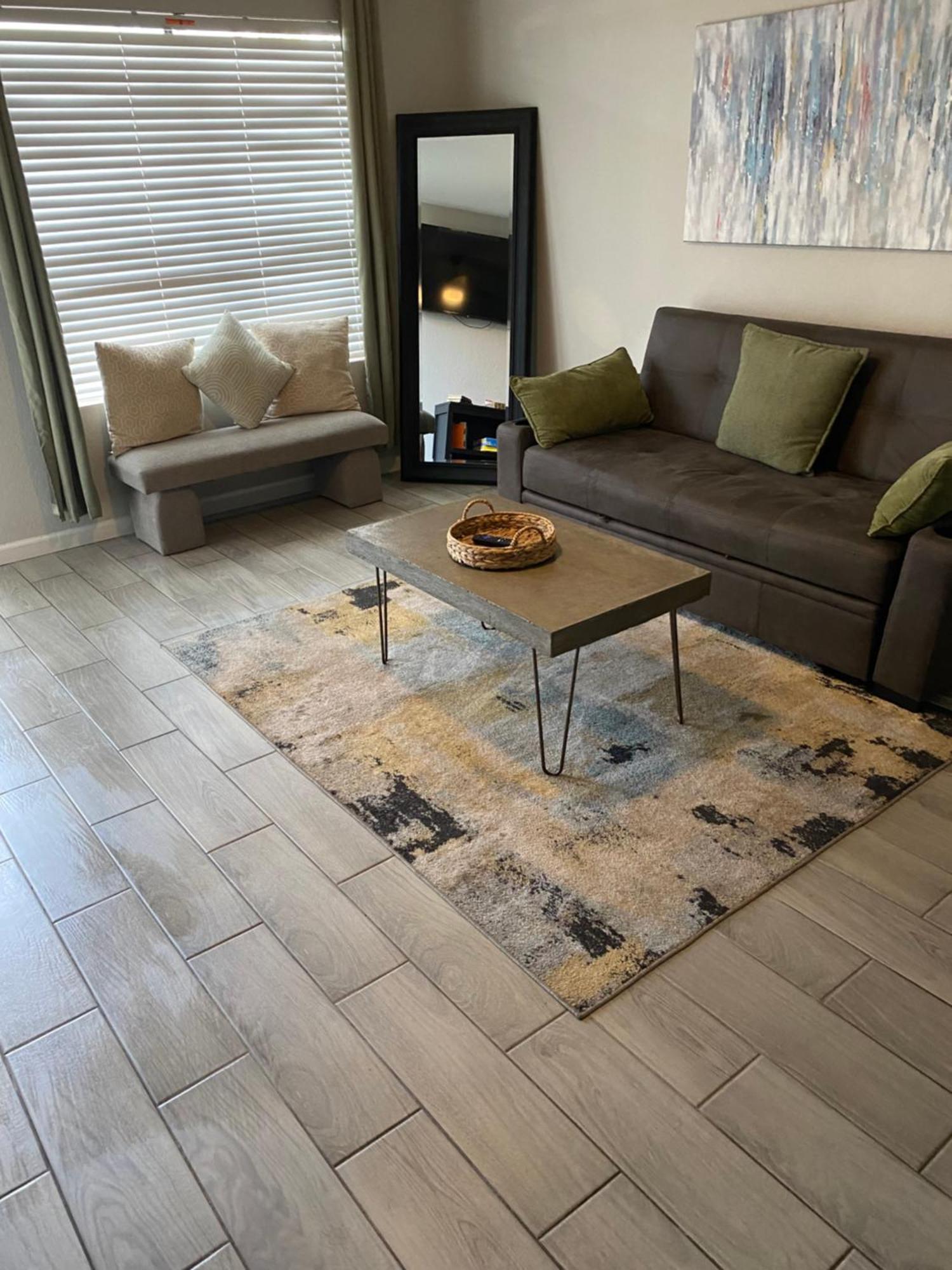 Apartment Paradise Valley