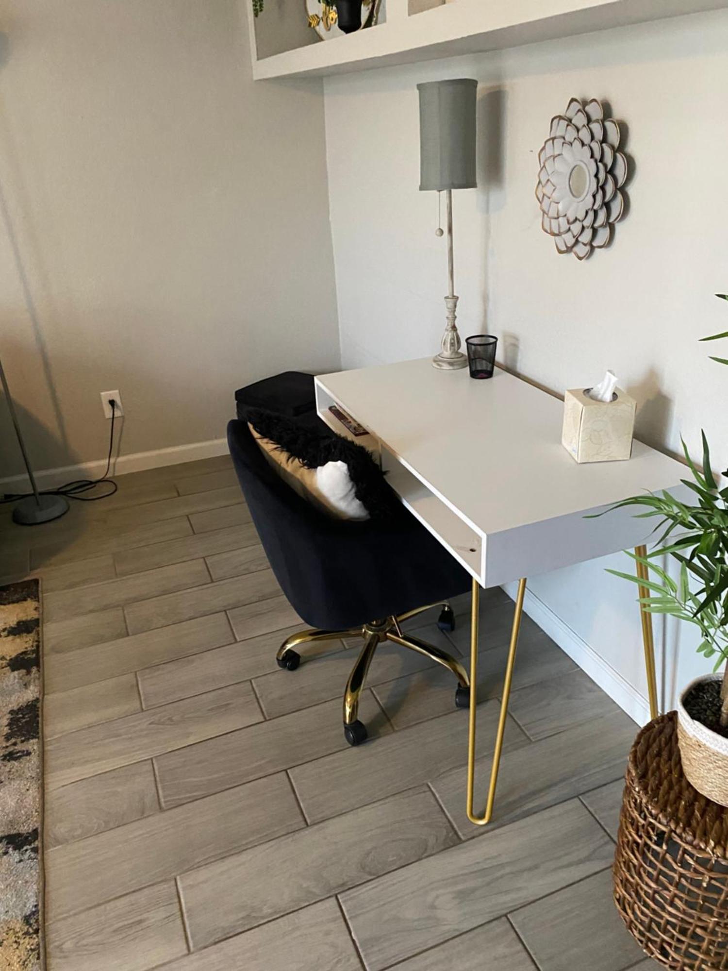 Appartamento Paradise Valley Phoenix